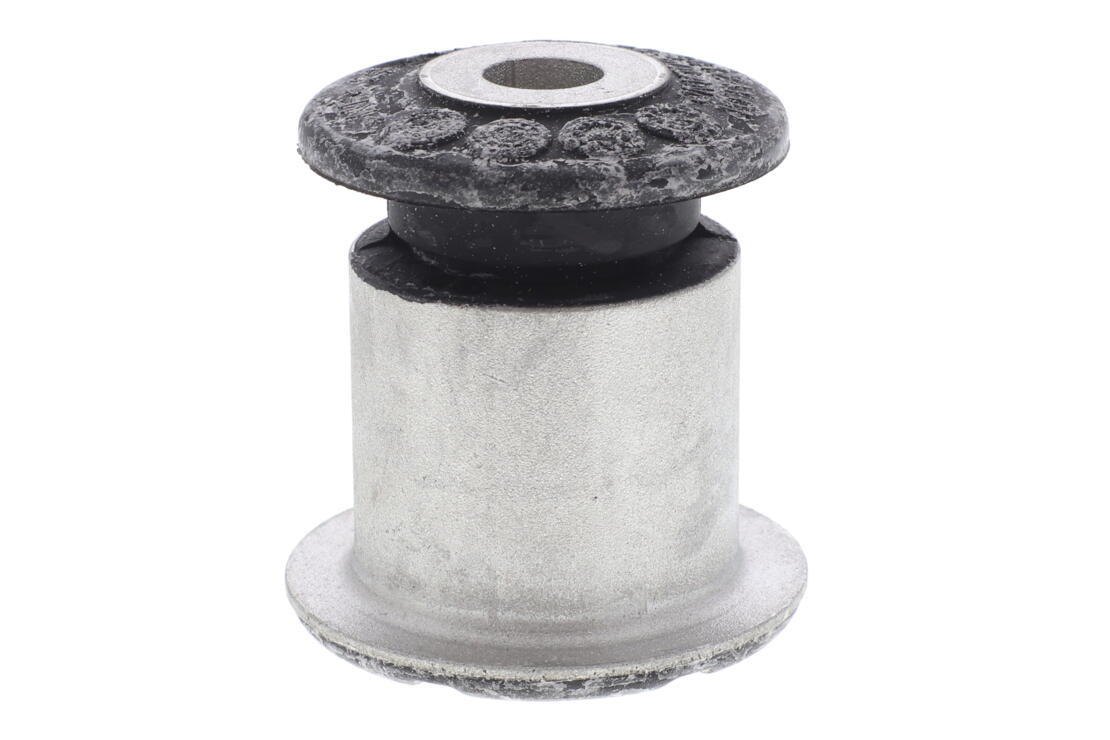 V45-0184 Control Arm & Trailing Arm Bushing