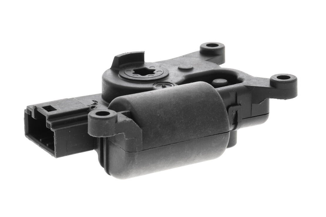V10-77-1095 HVAC Blend Door Actuator for 2015-2017 Audi S3
