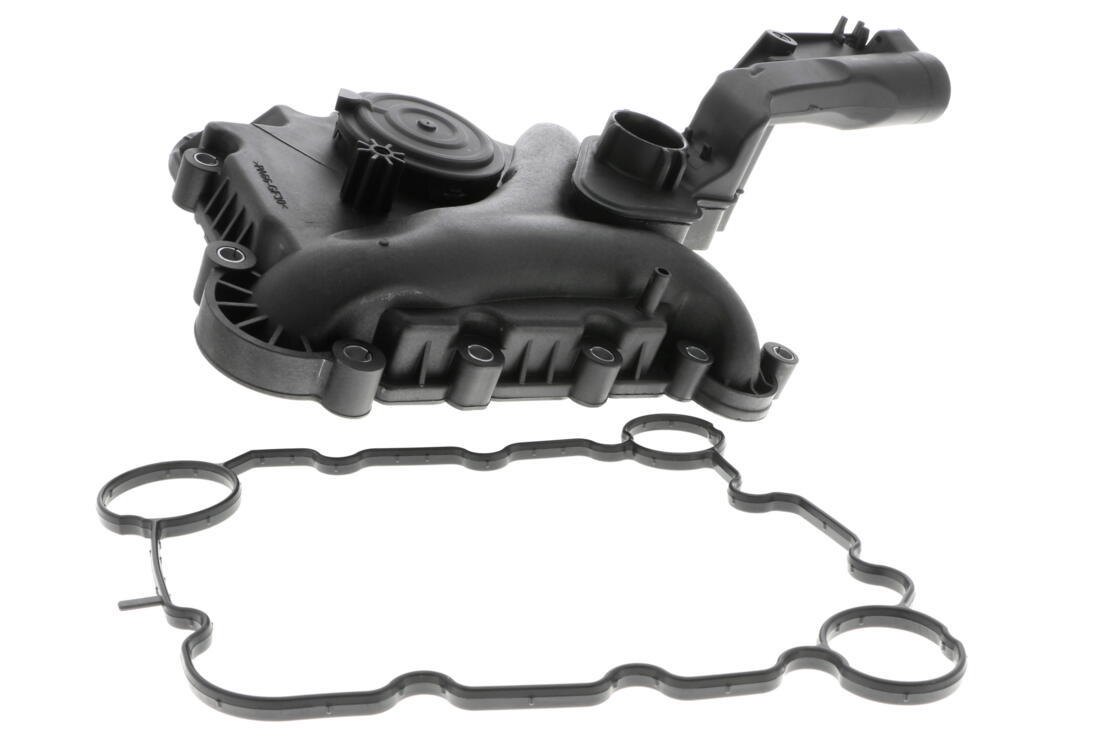 V10-4065 Engine Block Breather Valve