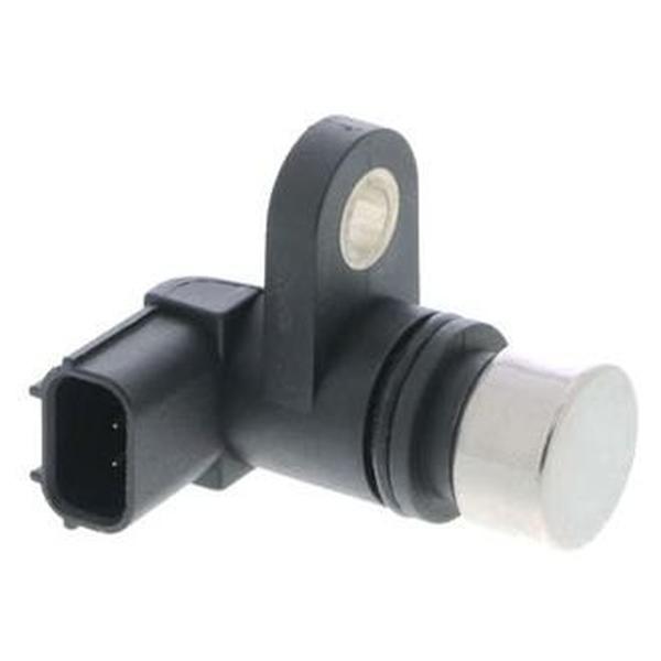 V26-72-0220 Vehicle Speed Sensor for 2014-2015 Acura MDX