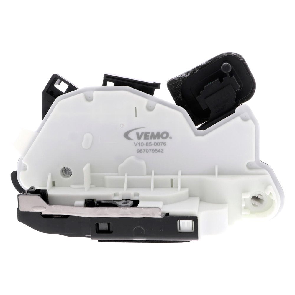 V10-85-0076 Door Lock Latch for 2016 Volkswagen Jetta S 1.4L 4 Cyl