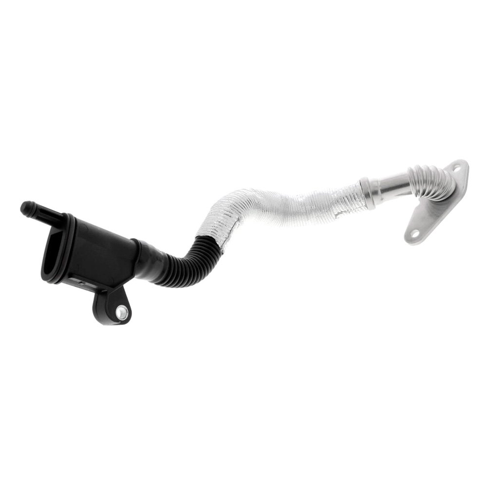 V10-5459 Crankcase Breather Hose