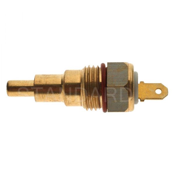 TS-230 Engine Cooling Fan Switch for 1974-1978 Toyota Corolla