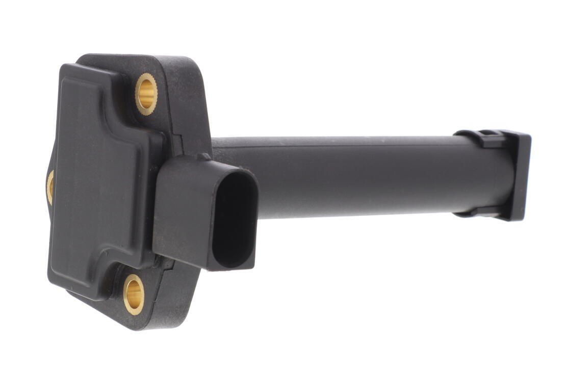 V20-72-5294 Engine Oil Level Sensor for 2006-2007 BMW 525xi