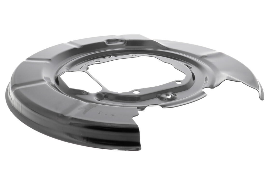 V20-3594 Brake Disc Splash Panel