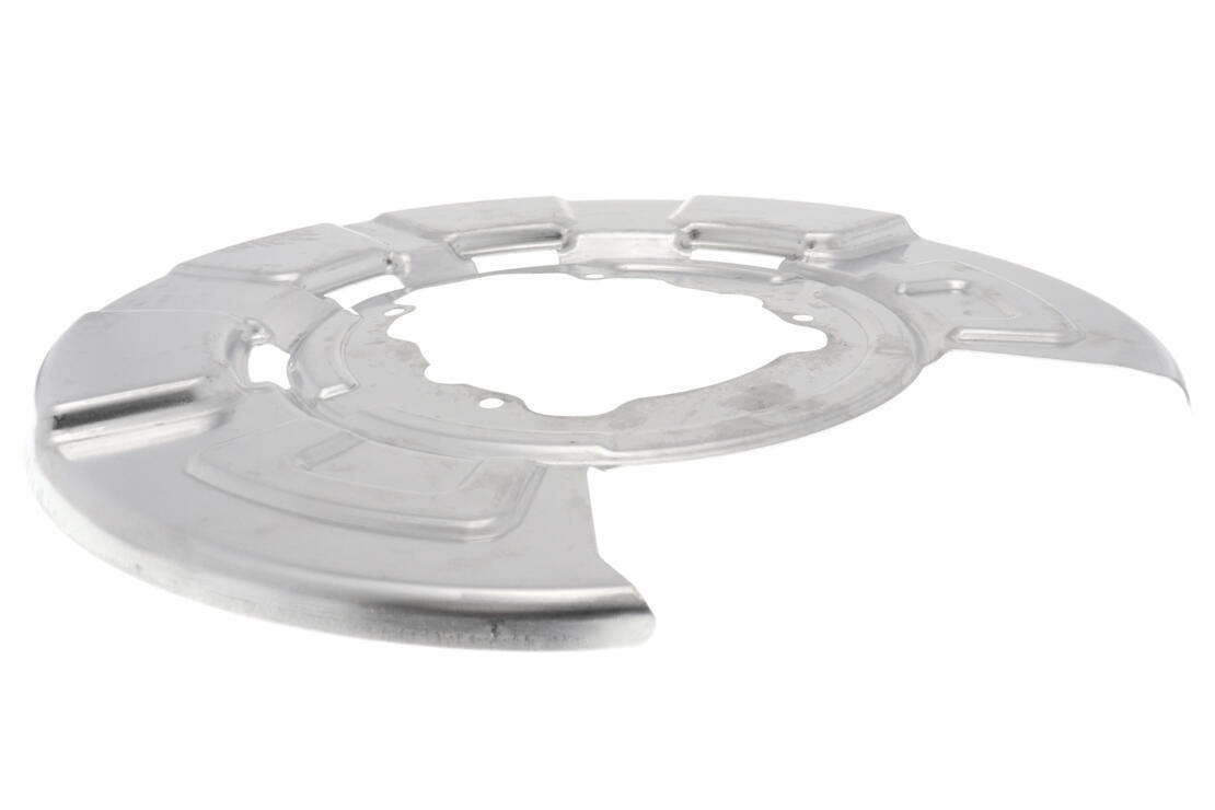 V20-3598 Brake Disc Splash Panel
