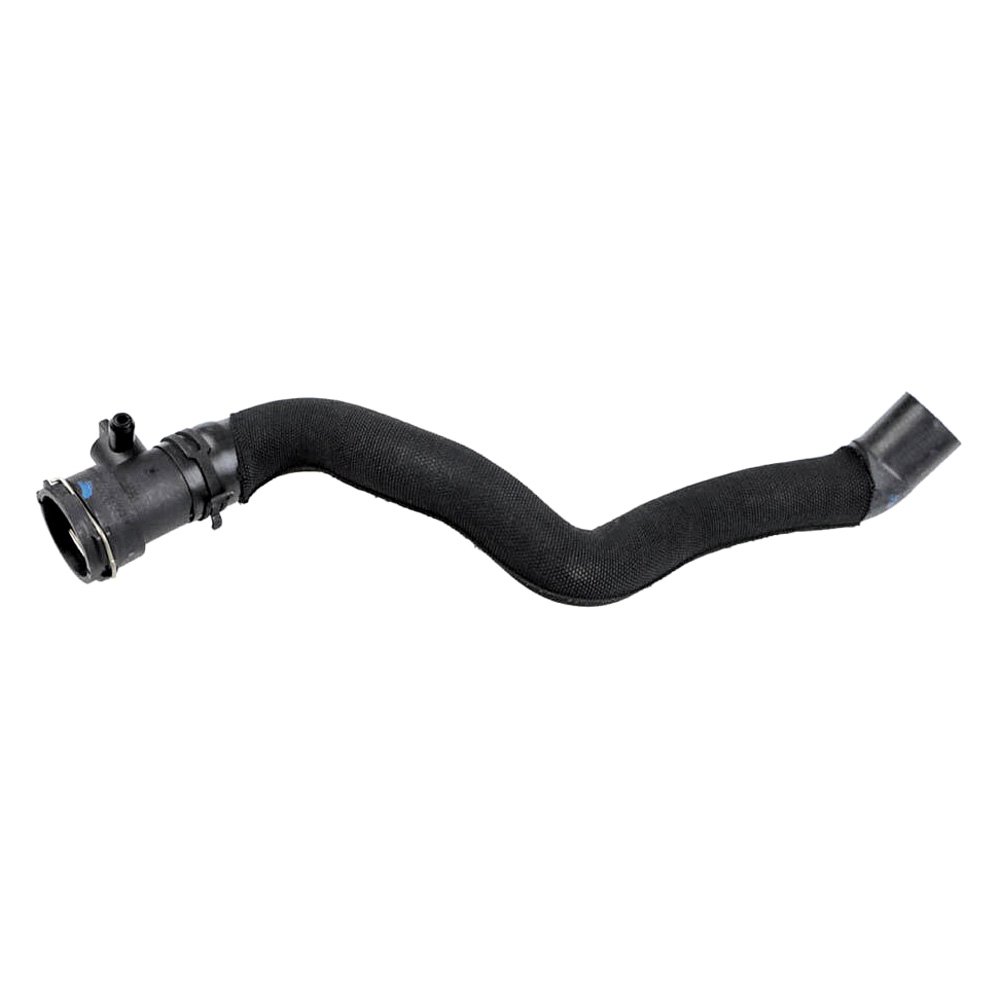 V10-5532 Engine Coolent Radiator Hose