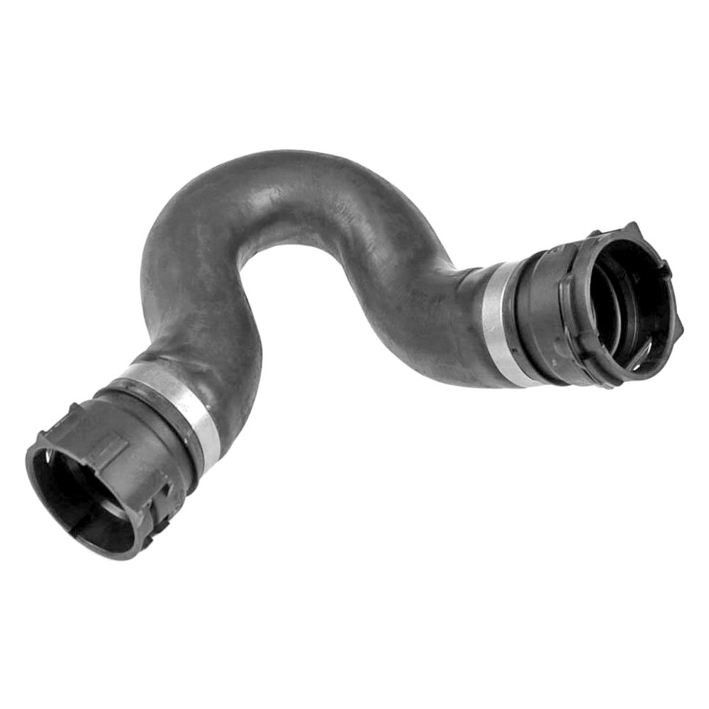 V10-5533 Engine Coolent Radiator Hose