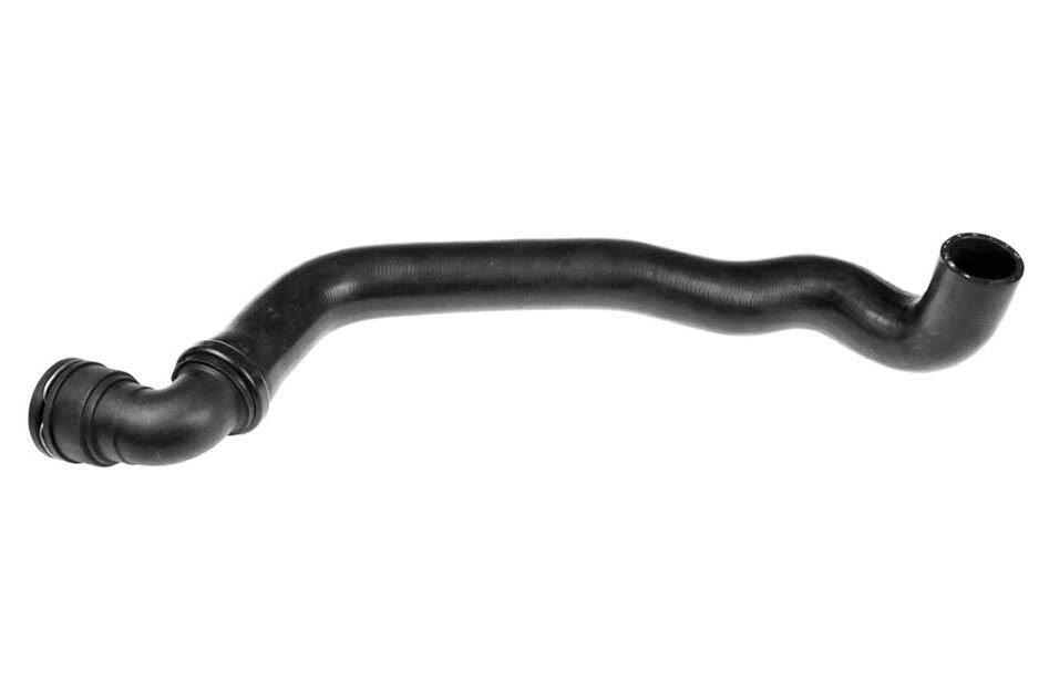 V25-1493 Engine Coolent Radiator Hose
