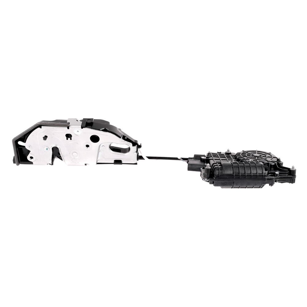 V20-85-0010 Door Lock Latch for 2015-2016 BMW 528i