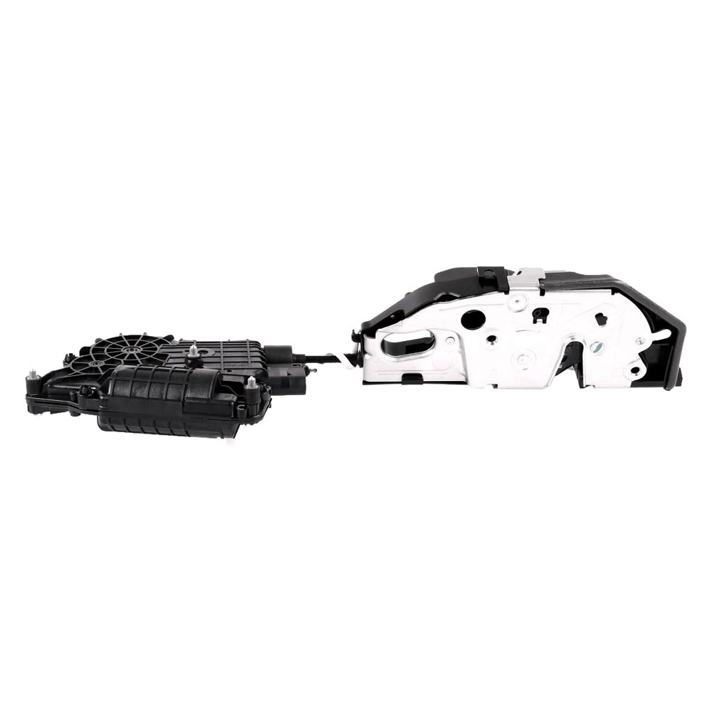 V20-85-0017 Door Lock Latch for 2013 BMW X5
