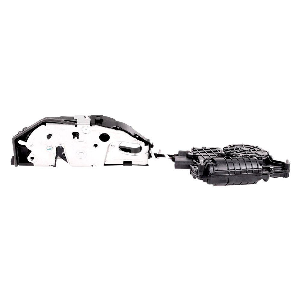 V20-85-0018 Door Lock Latch for 2013 BMW X5