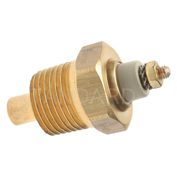 TS-232 Temperature Switch for 1983-1997 Ford F250