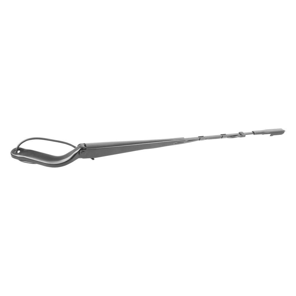 V30-3324 WindShield Wiper Arm