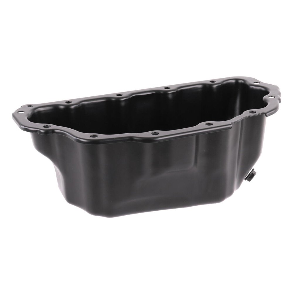 V30-3395 Wet Oil Sump