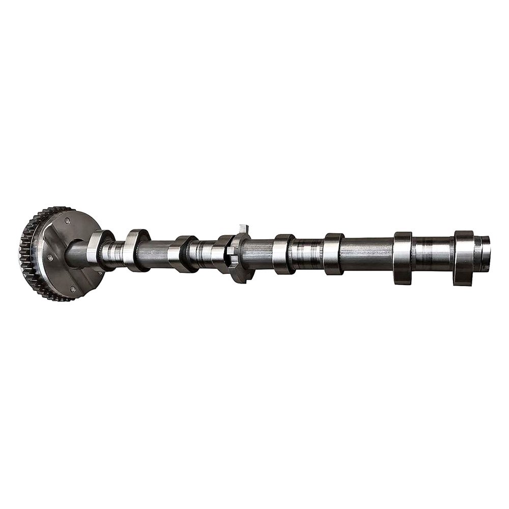 V10-5584 Engine Camshaft Adjuster
