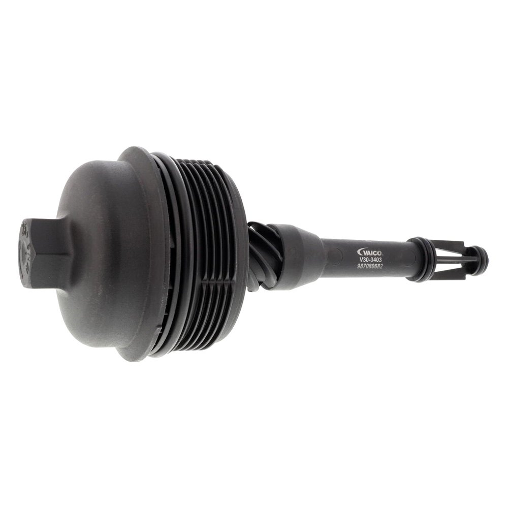 V30-3403 Oil Filter Cover Cap
