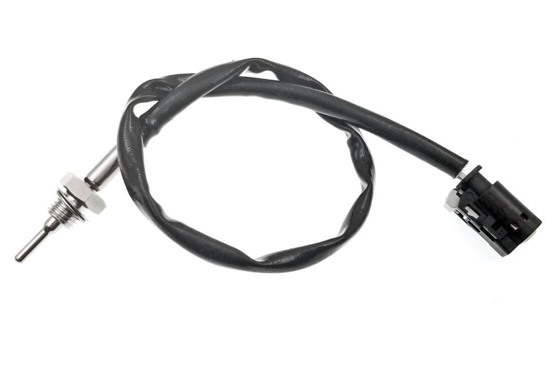V20-72-0143 Exhaust Gas Recirculation Valve Temperature Sensor for 2009-2013 BMW X5