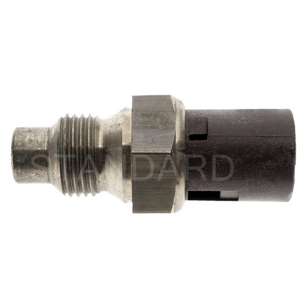 TS-235 Temperature Switch for 1988-1989 Eagle Medallion