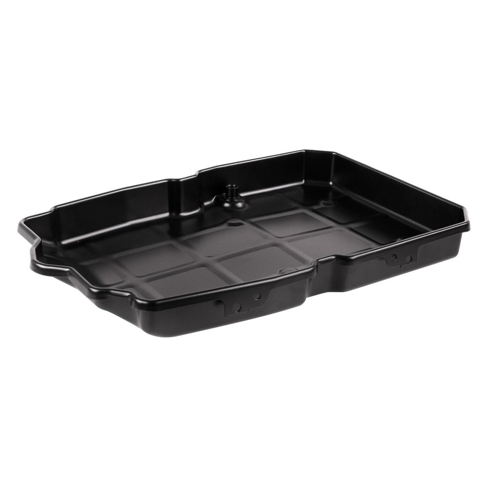 V30-3415 Oil Sump Pan