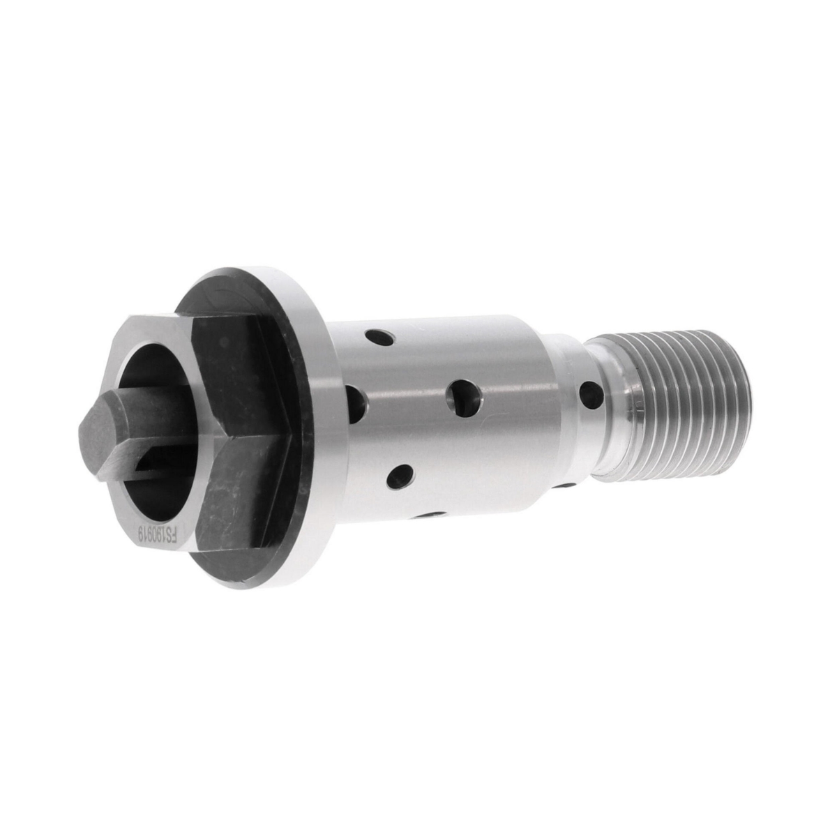 V30-3418 Camshaft Adjustment Control Valve