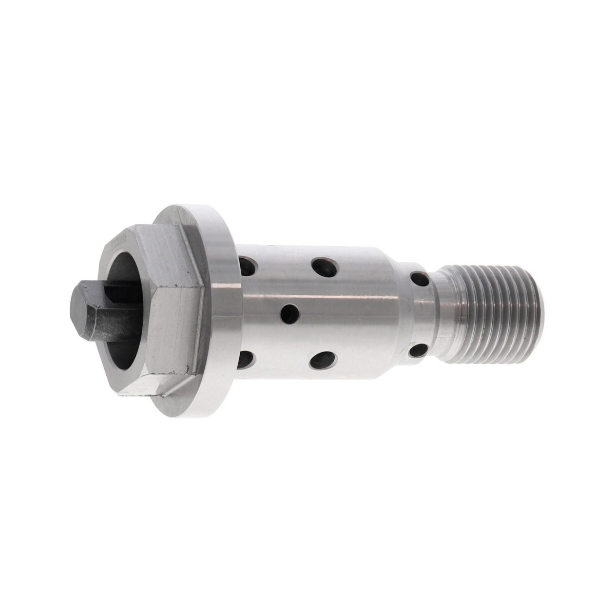V30-3419 Camshaft Adjustment Control Valve