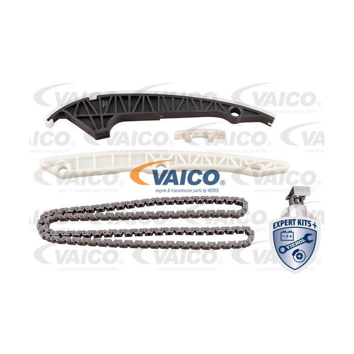 V10-10022-BEK Timing Chain Kt