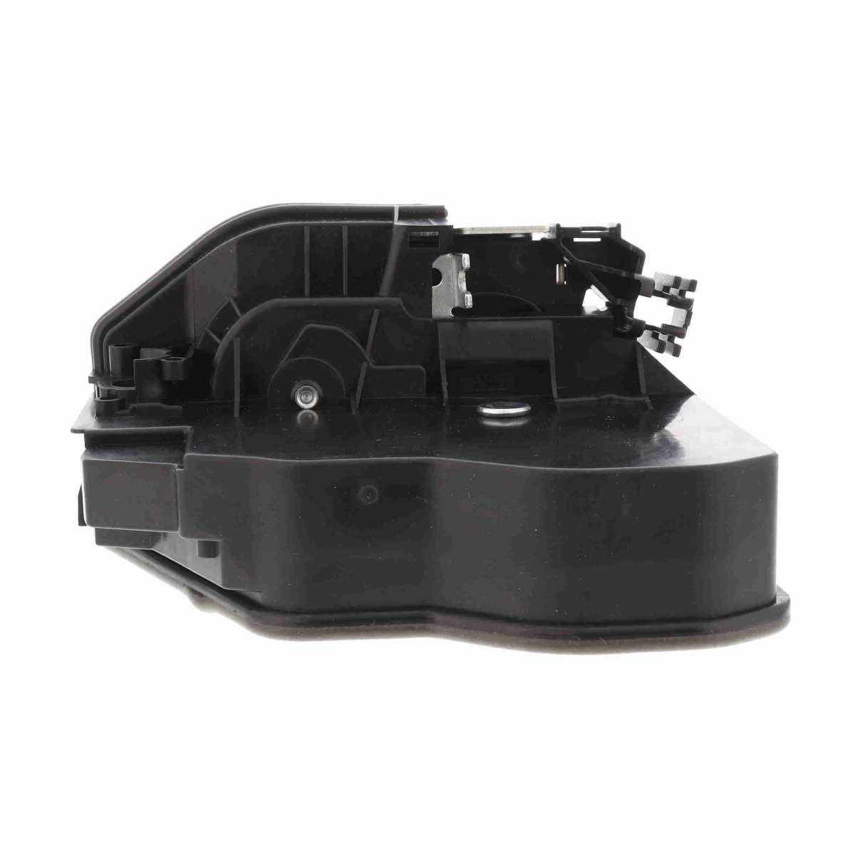V20-85-0021 Door Lock Latch for 2009 BMW 128i