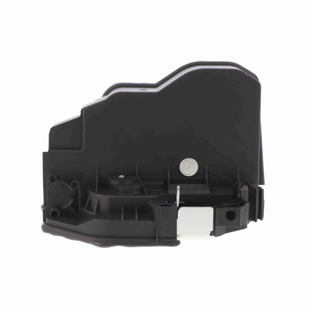V20-85-0022 Door Lock Latch for 2009-2013 BMW 128i