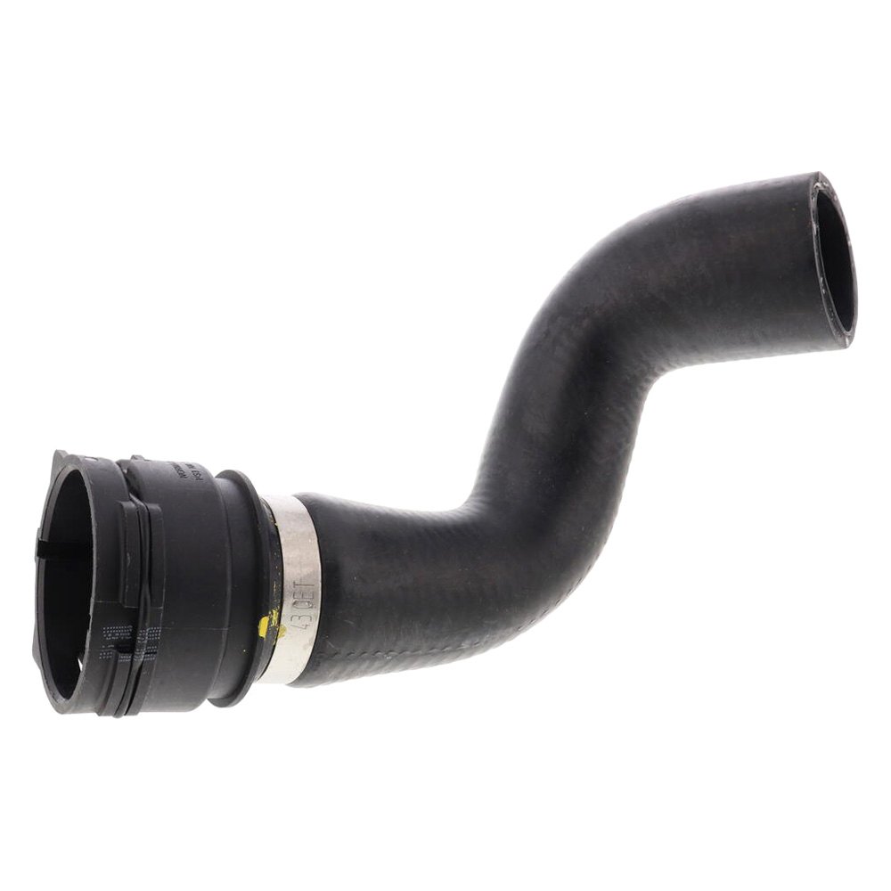 V10-5754 Engine Coolent Radiator Hose