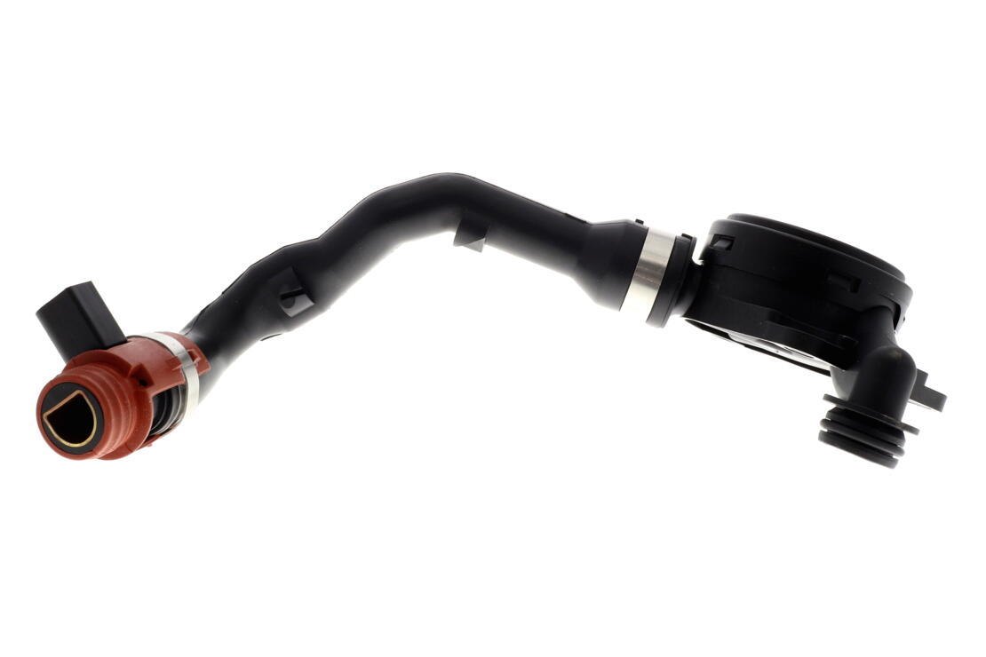 V30-3553 Crankcase Breather Repair Set