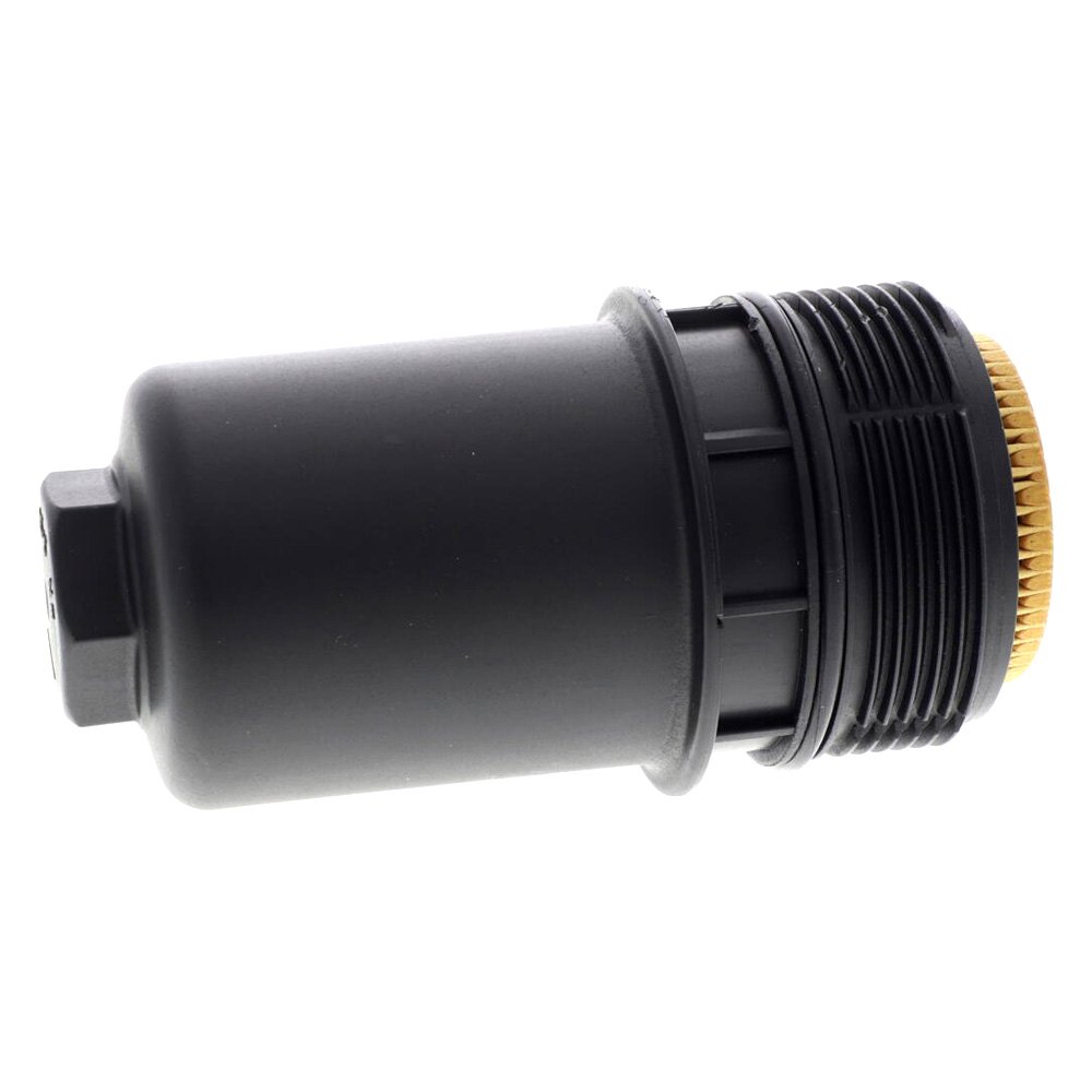 V10-5772 Oil Filter Cover Cap