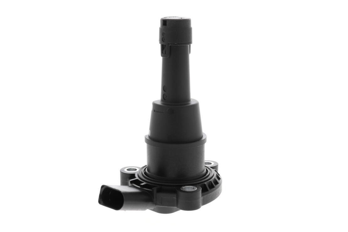 V10-72-0141 Engine Oil Level Sensor for 2018-2020 Volkswagen Passat