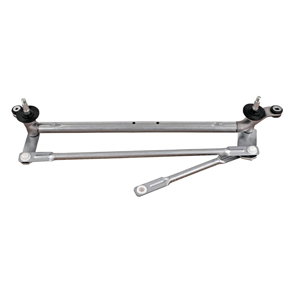 V51-0235 Wiper Linkage Drive Arm