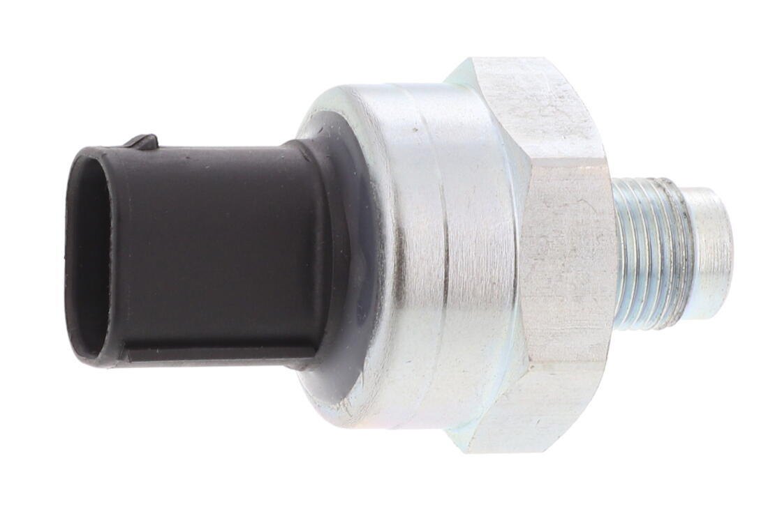 V20-72-0301 Brake Fluid Pressure Sensor for 2001-2002 BMW Z3