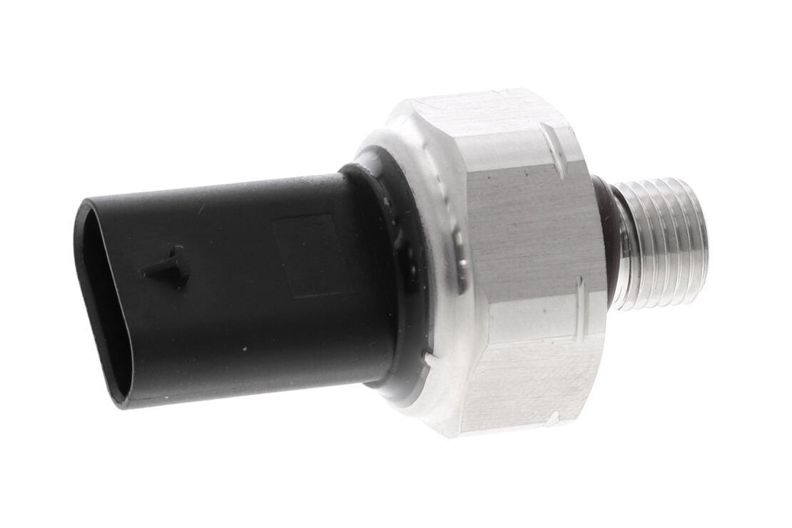 V25-72-0214 Fuel Injection Pressure Sensor for 2017-2019 Ford Fusion