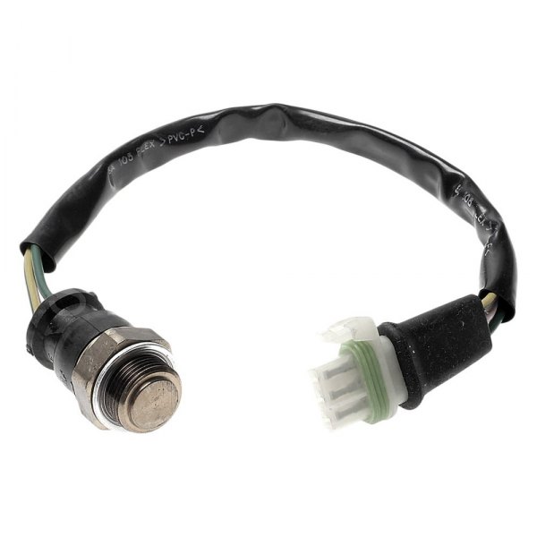 TS-238 Engine Cooling Fan Switch for 1988-1989 Eagle Medallion