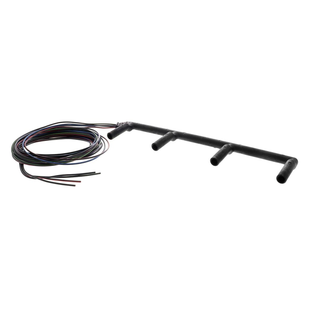 V10-83-0116 Harness Repair Set for 2003-2006 Volkswagen Beetle