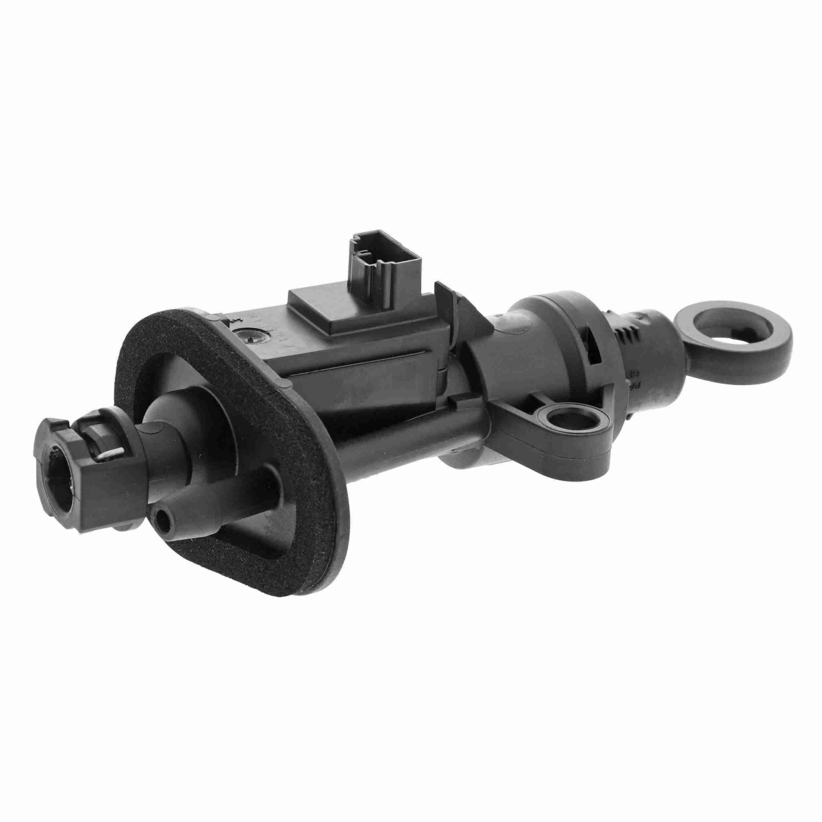 V106517 Clutch Master Transmission Cylinder