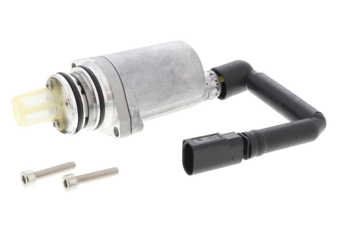 V10-6587 Bomba All-Wheel-Drive Coupling Pump