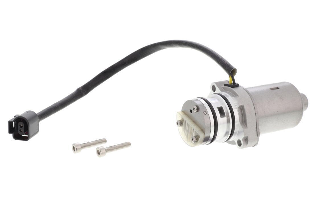 V10-6591 All-Wheel-Drive Coupling Oil Pump