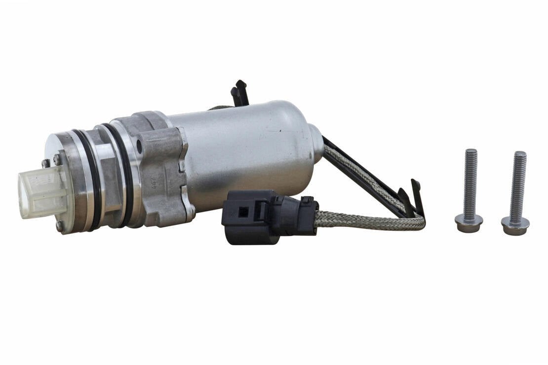 V10-6592 All-Wheel-Drive Coupling Pump
