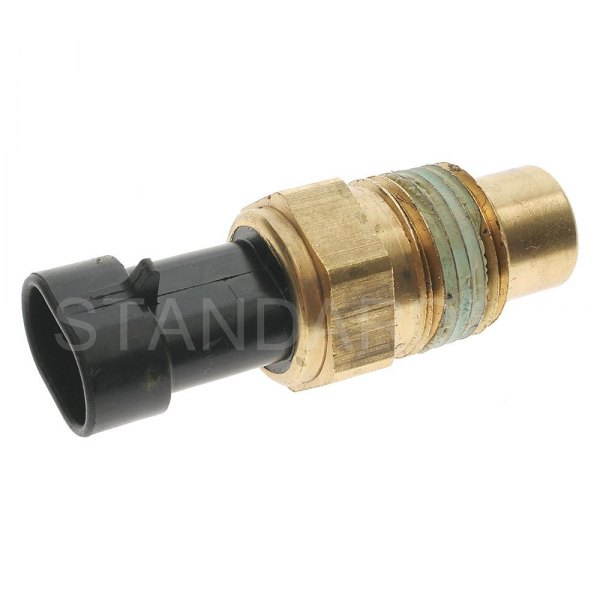 TS-241 Engine Cooling Fan Switch for 1991-1995 Chevrolet C3500