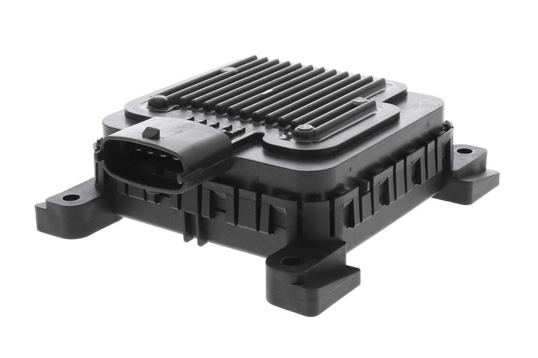 V95-71-0004 Starter Relay for 2007-2014 Volvo XC90 3.2L 6 Cyl