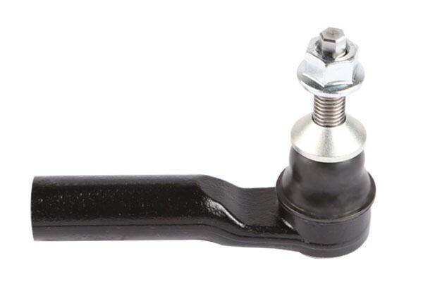 V58-0016 Tie Rod End