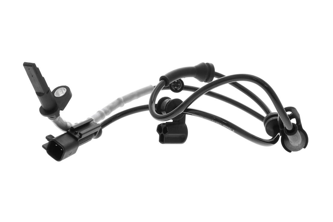 V58-72-0002 ABS Wheel Speed Sensor for 2015 Tesla S