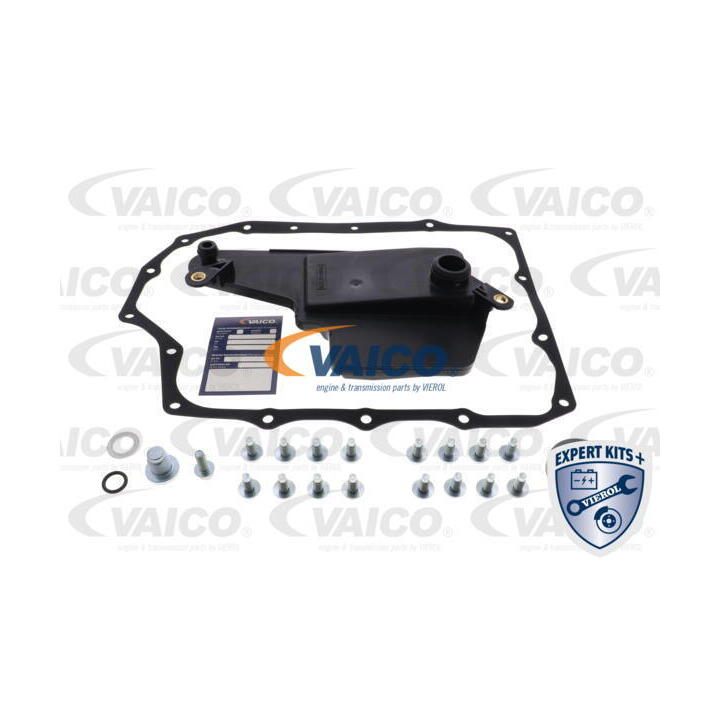 V32-0194-BEK Automatic Transmission Oil Change Parts Kit