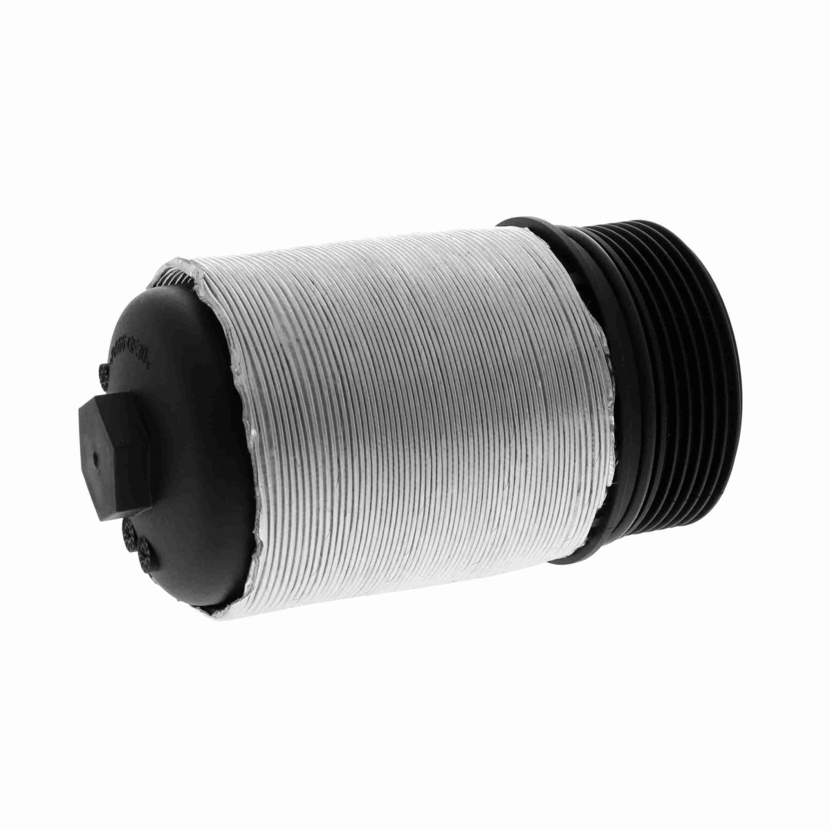V10-6835 Oil Filter Housing Cover