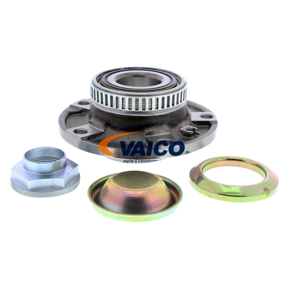 V20-0517 Wheel Hub for 2003-1994 BMW 3 Compact 316G
