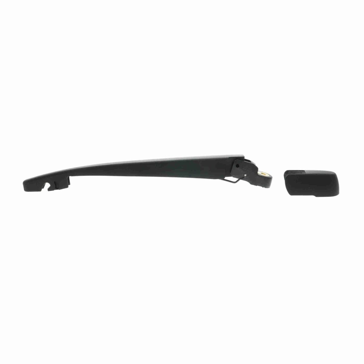 V63-0089 WindShield Wiper Arm